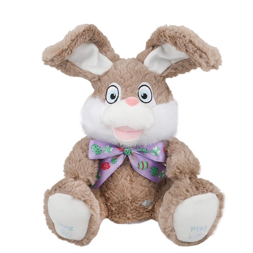 ♡Dandee イースター バニーぬいぐるみ♡ ♡Dandee イースター バニーぬいぐるみ♡ ♡Dandee イースター バニー