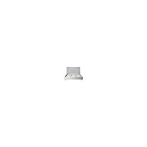 【並行輸入品】 HomeStock Velvet Upholstered Bed with Stainless Steel Frame   Moの画像
