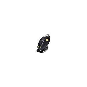 【並行輸入品】 Marathon SE?900 9?Gallon Commercial Carpet Extractor Cleaner   1の画像