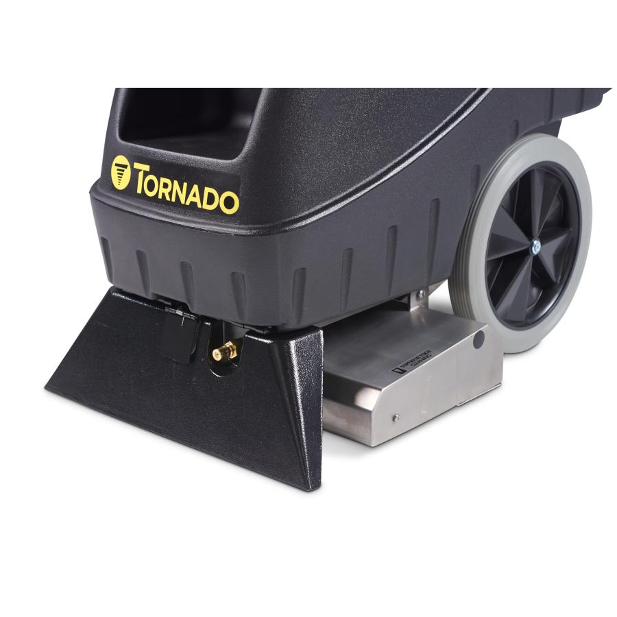 【並行輸入品】 Marathon SE?900 9?Gallon Commercial Carpet Extractor Cleaner   1の画像