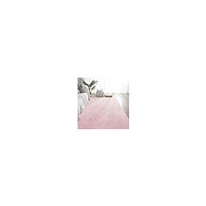 【並行輸入品】 Home Decor Carpet Living Room Soft Fluffy Plush Rugs Children Be_2