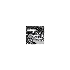 【並行輸入品】 GarveeHome Area Rug 6x9 Rugs for Living Room Non Slip Washable R_5