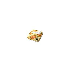 【並行輸入品】 Italian Food Meatball Spaghetti Printed Throw Blanket Cozy Flann