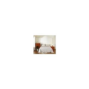 【並行輸入品】 AORISSI 100% French Flax Linen Sheet Set， Bed Sheets Breathable_2