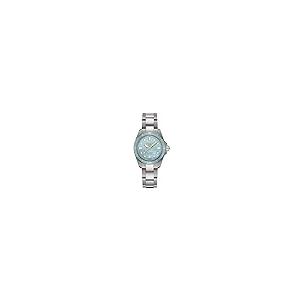 【並行輸入品】Certina、レディース、DS Action Lady、34.5mm、スチール、クォーツ、プレシドライブ、腕時計、ブルーマザーオの画像