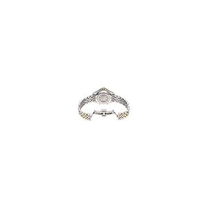 【並行輸入品】 Certina, Womens, DS Action Lady Diamonds, 33.8, mm, Titanium, Quの画像