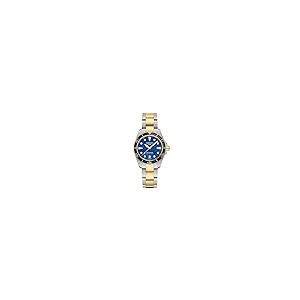 【並行輸入品】 Certina, Womens, DS Action Lady, 34.5, mm, Steel, Quartz, Precidの画像