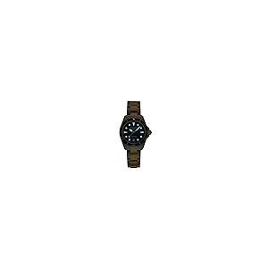 【並行輸入品】 Certina, Womens, DS Action Lady, 34.5, mm, Steel, Quartz, Precidの画像
