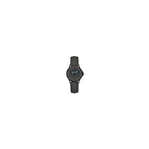 【並行輸入品】 Certina, Womens, DS 6 Lady, 35, mm, Leather, Quartz, Precidrive,の画像