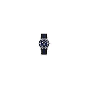 【並行輸入品】 Certina, Mens, DS Heritage Standard, 40.5, mm, Tissu, Quartz, Prの画像