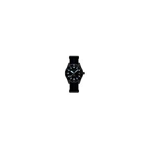 【並行輸入品】 Certina, Mens, DS Heritage Standard, 40.5, mm, Tissu, Quartz, Prの画像
