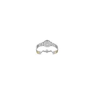 【並行輸入品】 Certina, Womens, DS 6 Lady, 35, mm, Steel, Quartz, Precidrive, Wの画像