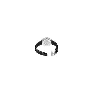 【並行輸入品】 Certina, Mens, DS Heritage Standard, 40.5, mm, Rubber, Quartz, Pの画像