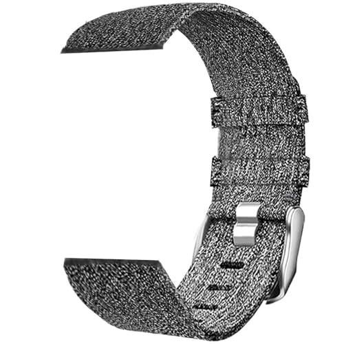 【並行輸入品】 Compatible with Homailida Smartwatch Bands,Lamshaw 18mm, 20mm, 2の画像