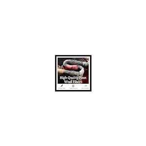 【並行輸入品】 NoiFamo Washable Rugs for Living Room: 6x9 Area Rugs for Bedroom_8