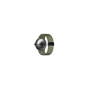 【並行輸入品】Conidido Google Pixel Watch 3 41mm/PixelWatch 2対応 伸縮性のあるナイロン製ソフトス_2