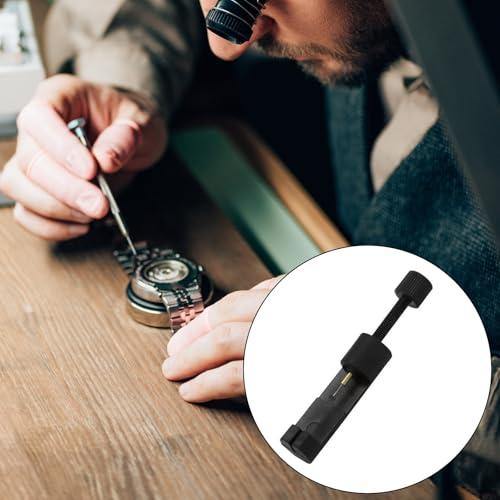 【並行輸入品】 Watch Band Strap Link Pin Removers Chain Pin Length Adjustment Tの画像