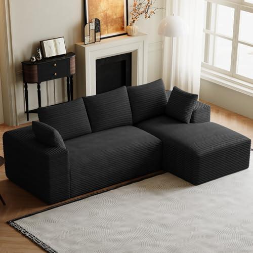 MOMO NATURAL | モモ ナチュラル - オフィシャルサイト CLOUD SOFA