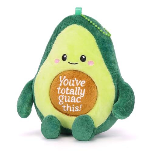 【明日発送可能◎】 アボカド ぬいぐるみ【お値下げ可能◎】 明日発送可能◎】 アボカド ぬいぐるみ【お値下げ可能◎】 アボカド