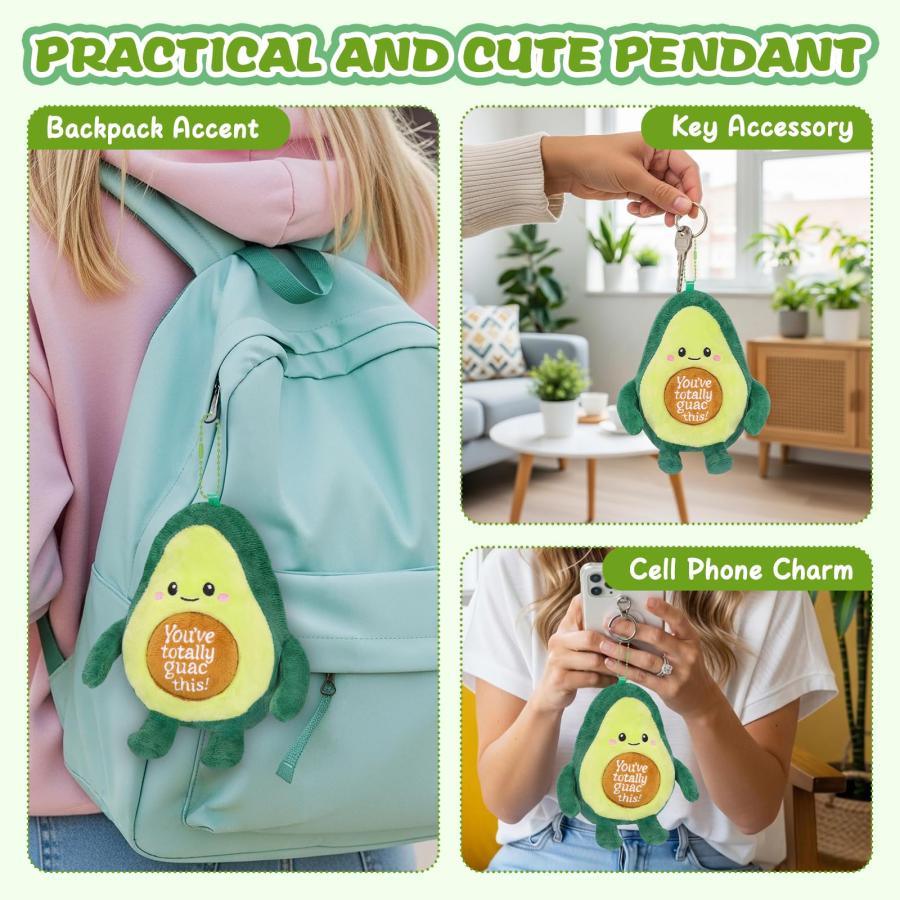 【明日発送可能◎】 アボカド ぬいぐるみ【お値下げ可能◎】 明日発送可能◎】 アボカド ぬいぐるみ【お値下げ可能◎】 アボカド