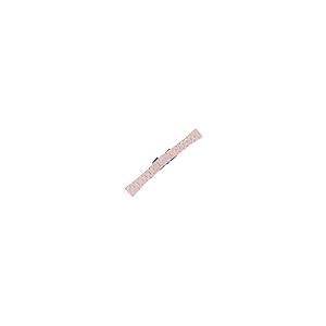 【並行輸入品】 ECPGPMDLDT Ceramic Watch Straps for Men Women Universal Replacem_2