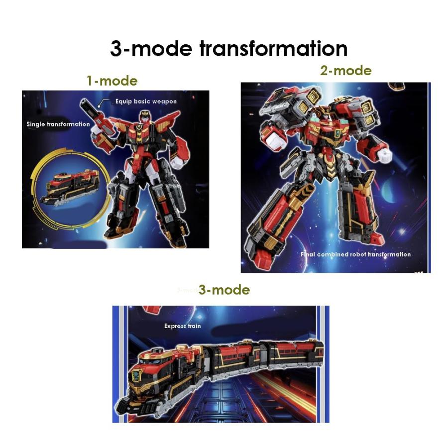 並行輸入品】SIGNIM メタルカードボット S シーズン2 ブラストレイン 3