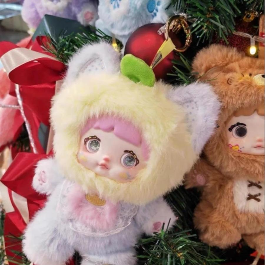 nommi 3体セット ☆新品・未開封☆コードレス電話機セット ZX-DCL-PSSET-(1)(W)☆