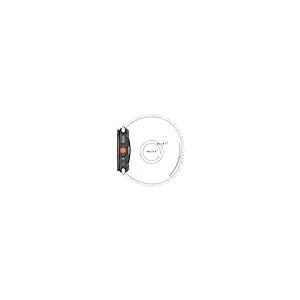 【並行輸入品】 Metal Bands Compatible for Samsung Galaxy Watch 8， Galaxy Watch