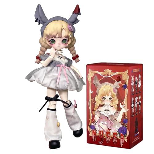 pino【未使用・送料込】TDL限定ナイトメア文具セット pino様専用【未使用・送料込】TDL限定ナイトメア文具セット - メルカリ