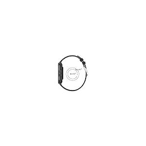 【並行輸入品】22mm レザーストラップ Amazfit Balance 2ストラップ対応 調節可能な交換用リストバンド プレミアムレザーバンド_8