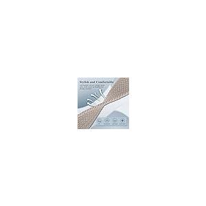 【並行輸入品】 VanHooc Magnetic Braided Watch Bands Compatible with Galaxy Watc_7