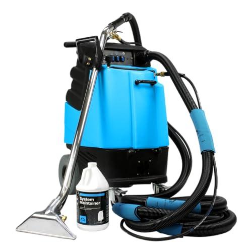 【並行輸入品】 Mytee 2005CS Contractor's Special Extractor Package   Powerful Cの画像