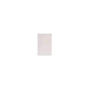【並行輸入品】 SAFAVIEH Area Rug 4x6 Natura Collection Grey & Rust， Handmad_2
