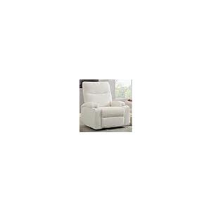 【並行輸入品】 Manual Recliner Chair with Pull Ring， 3 Position 140° Reclining_2