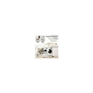 【並行輸入品】 5x7 Area Rugs for Living Room， Washable Modern Abstract Large Ar_5