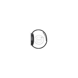 【並行輸入品】 Strap for CMF Watch 3 Pro Strap, Stainless Steel Metal Mesh Wrisの画像