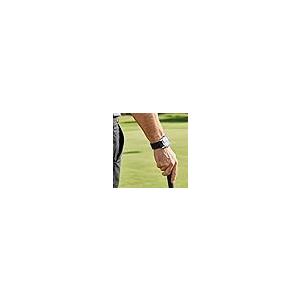 【並行輸入品】 Ayadoo Braided Nylon Watch Bands, Quick Release Replacement Watcの画像