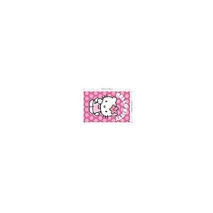 並行輸入品】アニメ カワイイ キティ ラグ アニメ カーペット かわいい