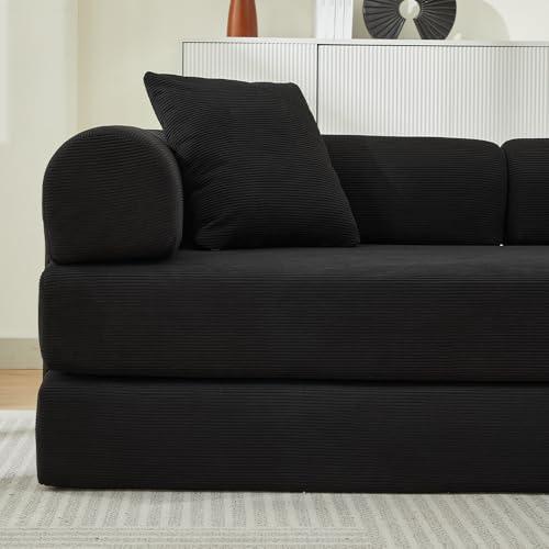 並行輸入品】 78.5
