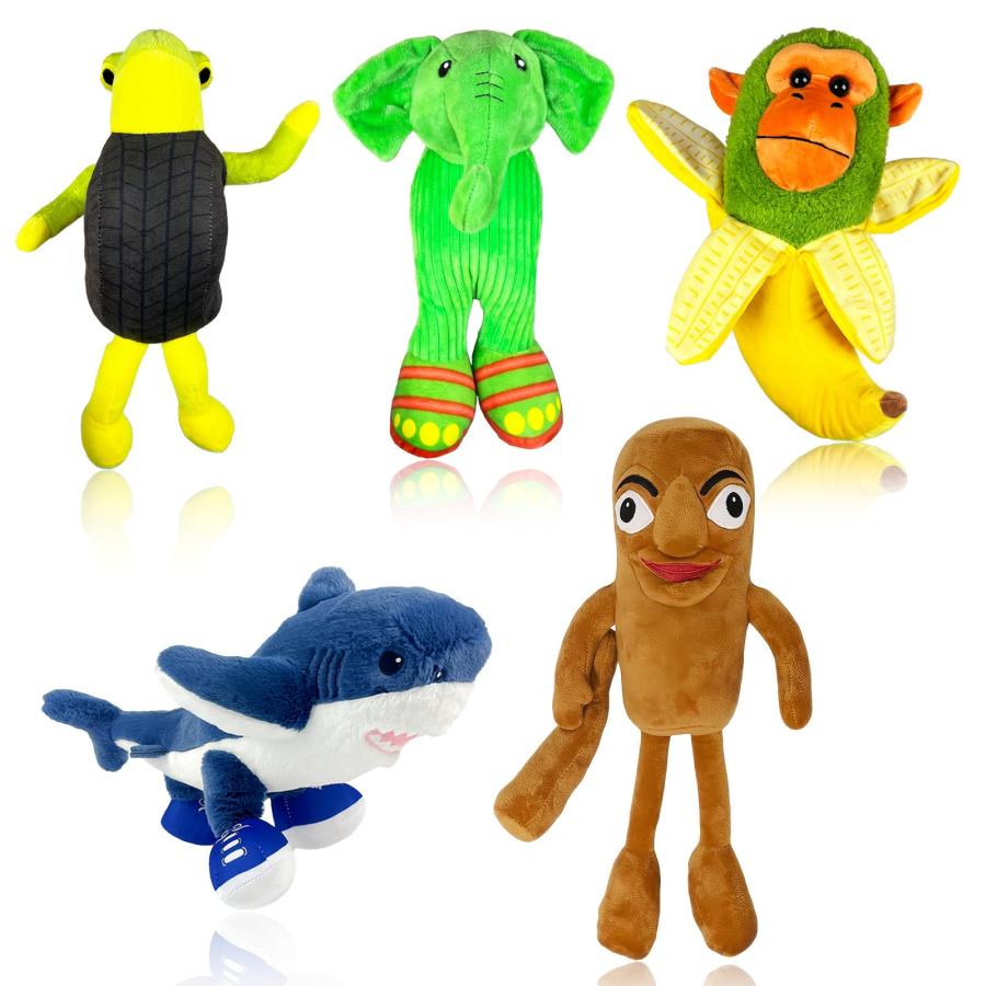 並行輸入品】FRSHALOUIS イタリアンブレインロット・トゥング・トゥン