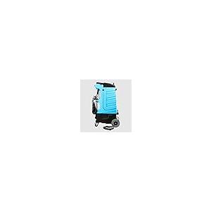 【並行輸入品】 Mytee 80 120 Prep Center S〓 All in One Detail Machine with 12 Gaの画像