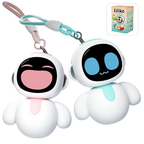 並行輸入品】ENERGIZE LAB エイリコ恋人セット + ミステリー交換可能な