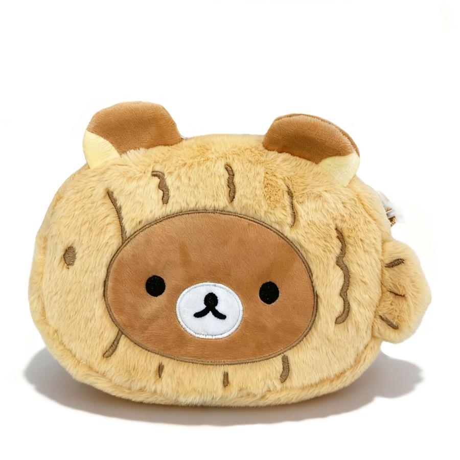 並行輸入品】かわいいひよこミニノベルティキッズかわいいぬいぐるみ