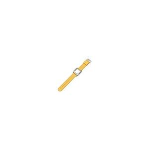 【並行輸入品】 BCBKFAECTG Quick release Nylon Watch Strap, Universal For Men Anの画像
