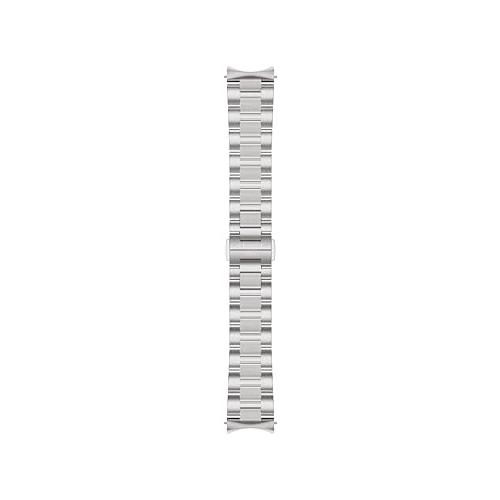 【並行輸入品】 Tissot PRC 100 Solar, Silver Dial, 34mm Watch for Women, Stainleの画像