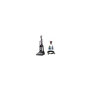 【並行輸入品】 BIISSEELL PowerForce Pet XL Carpet & Upholstery Cleaner with Dee_2