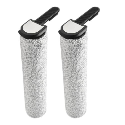 【並行輸入品】 Violiica for Laresar M3 Wet and Dry Vacuum Cleaner Replacement R_1