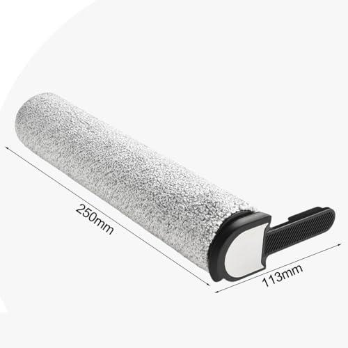 【並行輸入品】 Violiica for Laresar M3 Wet and Dry Vacuum Cleaner Replacement R_4