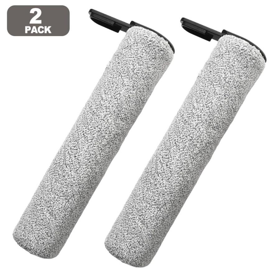 【並行輸入品】 Violiica for Laresar M3 Wet and Dry Vacuum Cleaner Replacement R_6