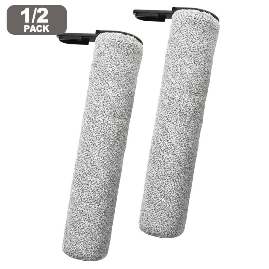 【並行輸入品】 Violiica for Laresar M3 Wet and Dry Vacuum Cleaner Replacement R_9